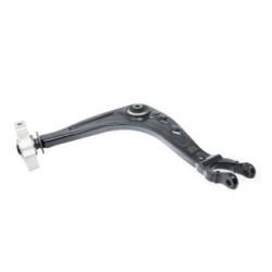 Control Trailing Arm MASTER SPORT 34383-PCS-MS for CITROEN &more..