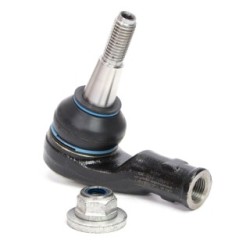 Tie Rod End MASTER SPORT 34408-SET-MS for LAND ROVER DISCOVERY