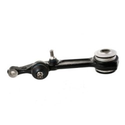Control Trailing Arm MASTER SPORT 34421-PCS-MS for MERCEDES S-CLASS