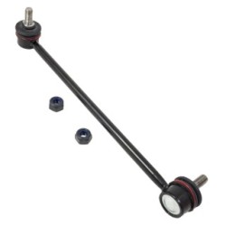 Stabiliser Drop Link (coupling Rod) MASTER SPORT 34475-PCS-MS for HYUNDAI &more..