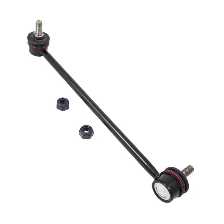 Stabiliser Drop Link (coupling Rod) MASTER SPORT 34475-PCS-MS for HYUNDAI &more..
