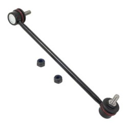 Stabiliser Drop Link (coupling Rod) MASTER SPORT 34476-PCS-MS for HYUNDAI &more..