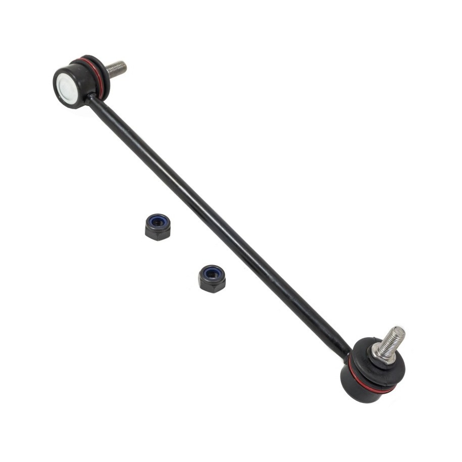 Stabiliser Drop Link (coupling Rod) MASTER SPORT 34476-PCS-MS for HYUNDAI &more..