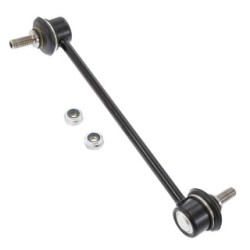 Stabiliser Drop Link (coupling Rod) MASTER SPORT 34477-PCS-MS for HYUNDAI &more..