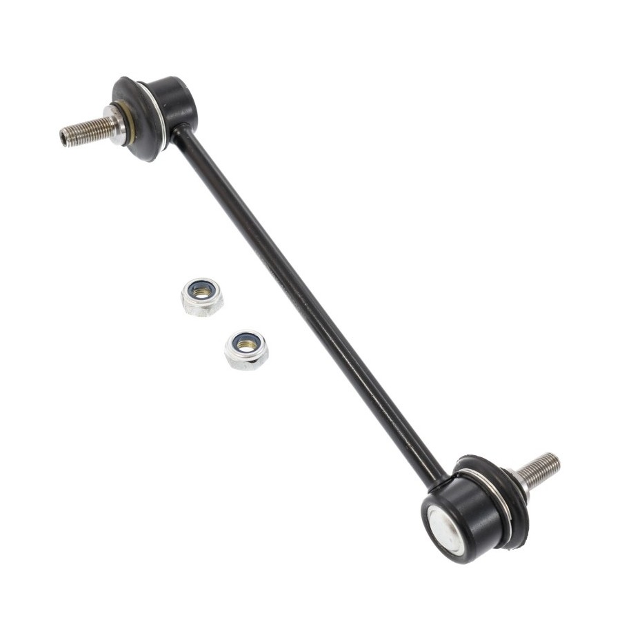 Stabiliser Drop Link (coupling Rod) MASTER SPORT 34477-PCS-MS for HYUNDAI &more..