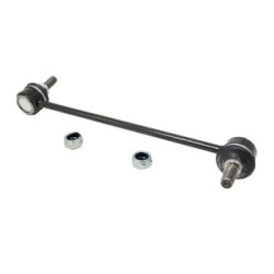 Stabiliser Drop Link (coupling Rod) MASTER SPORT 34478-PCS-MS for HYUNDAI &more..