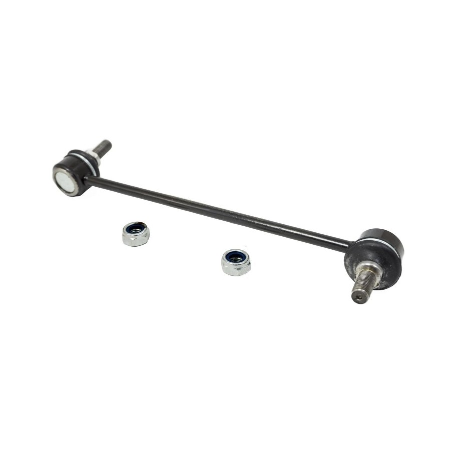 Stabiliser Drop Link (coupling Rod) MASTER SPORT 34478-PCS-MS for HYUNDAI &more..
