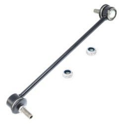Stabiliser Drop Link (coupling Rod) MASTER SPORT 34479-PCS-MS for KIA