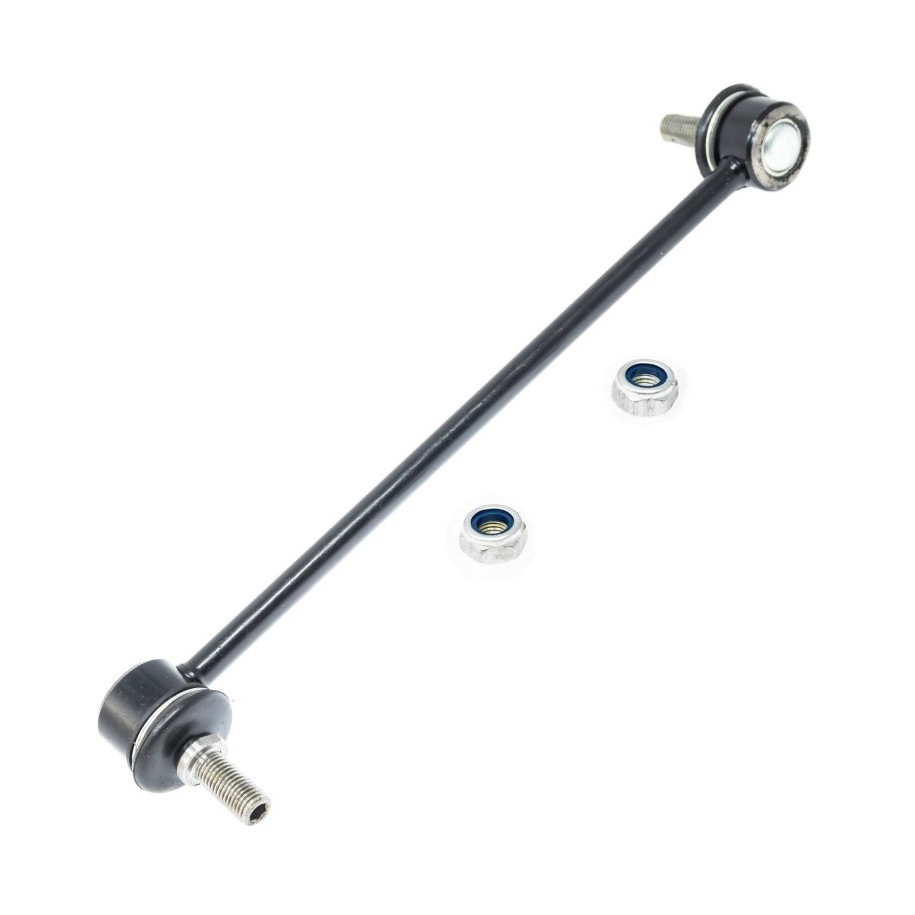 Stabiliser Drop Link (coupling Rod) MASTER SPORT 34479-PCS-MS for KIA