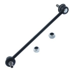 Stabiliser Drop Link (coupling Rod) MASTER SPORT 34480-PCS-MS for KIA