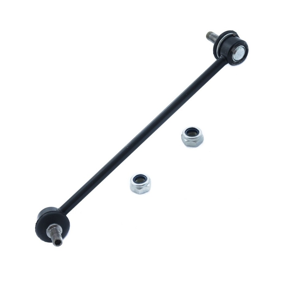 Stabiliser Drop Link (coupling Rod) MASTER SPORT 34480-PCS-MS for KIA
