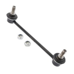 Stabiliser Drop Link (coupling Rod) MASTER SPORT 34482-PCS-MS for HYUNDAI &more..