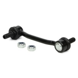 Stabiliser Drop Link (coupling Rod) MASTER SPORT 34485-PCS-MS for HYUNDAI &more..