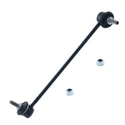 Stabiliser Drop Link (coupling Rod) MASTER SPORT 34487-PCS-MS for HONDA &more..