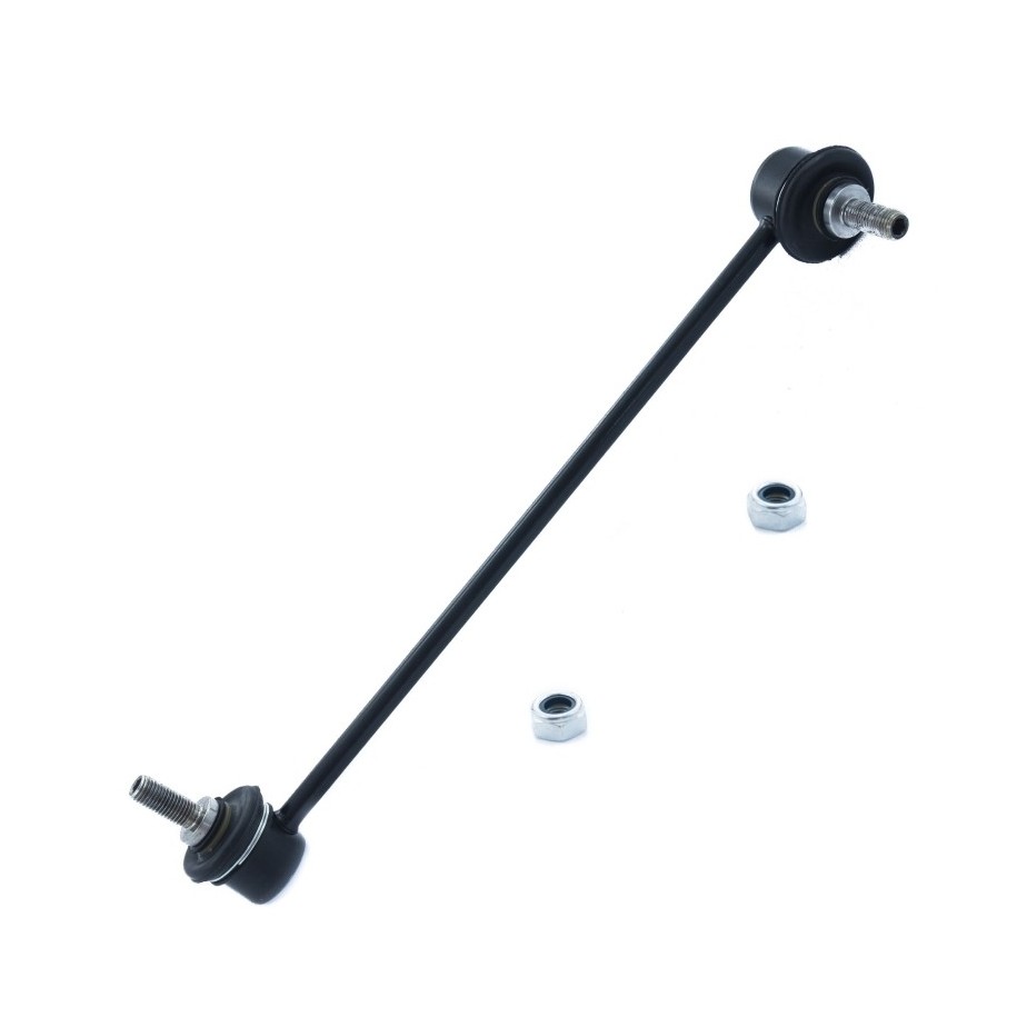 Stabiliser Drop Link (coupling Rod) MASTER SPORT 34487-PCS-MS for HONDA &more..