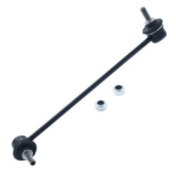 Stabiliser Drop Link (coupling Rod) MASTER SPORT 34488-PCS-MS for HONDA &more..