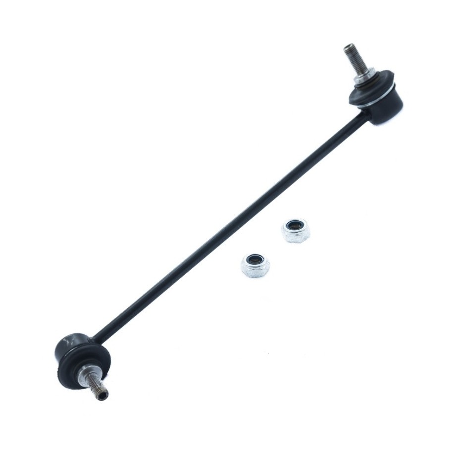 Stabiliser Drop Link (coupling Rod) MASTER SPORT 34488-PCS-MS for HONDA &more..