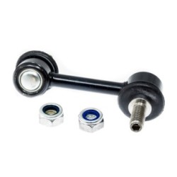 Stabiliser Drop Link (coupling Rod) MASTER SPORT 34489-PCS-MS for HONDA &more..