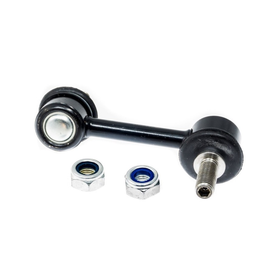 Stabiliser Drop Link (coupling Rod) MASTER SPORT 34489-PCS-MS for HONDA &more..