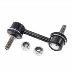 Stabiliser Drop Link (coupling Rod) MASTER SPORT 34490-PCS-MS for HONDA &more..