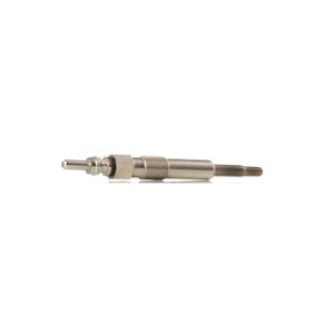 Glow Plug - RIDEX 243G0004