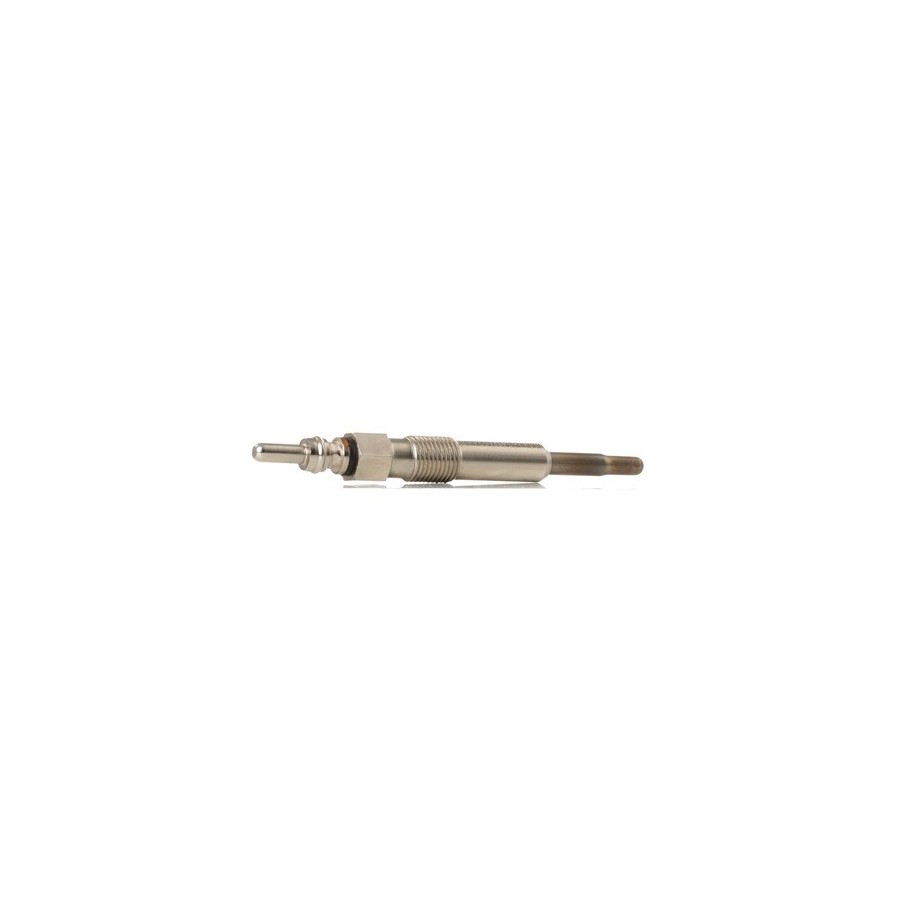 Glow Plug - RIDEX 243G0004