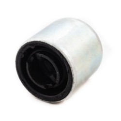 Control Trailing Arm Mounting MASTER SPORT 34501-PCS-MS for MINI
