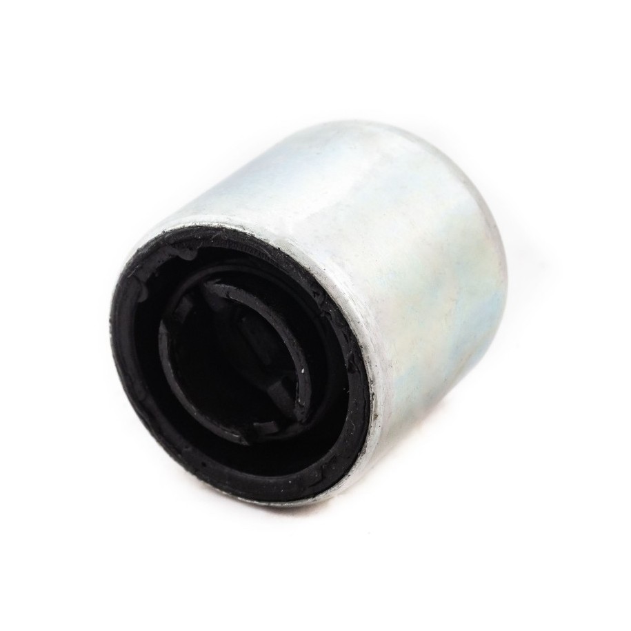 Control Trailing Arm Mounting MASTER SPORT 34501-PCS-MS for MINI