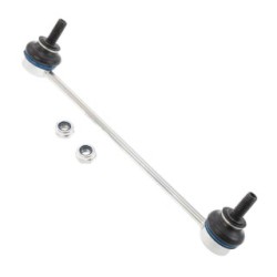Stabiliser Drop Link (coupling Rod) MASTER SPORT 34503-PCS-MS for MINI &more..