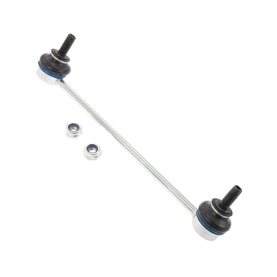 Stabiliser Drop Link (coupling Rod) MASTER SPORT 34503-PCS-MS for MINI &more..