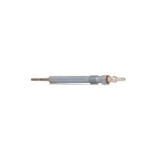 Glow Plug - RIDEX 243G0006