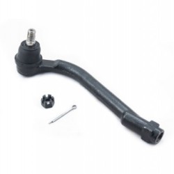 Tie Rod End MASTER SPORT 34535-PCS-MS for HYUNDAI SANTA OE 56820-2B000