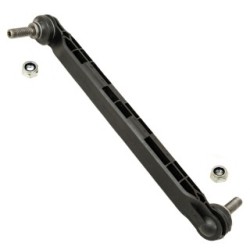 Stabiliser Drop Link (coupling Rod) MASTER SPORT 34542-PCS-MS for CHEVROLET &more..