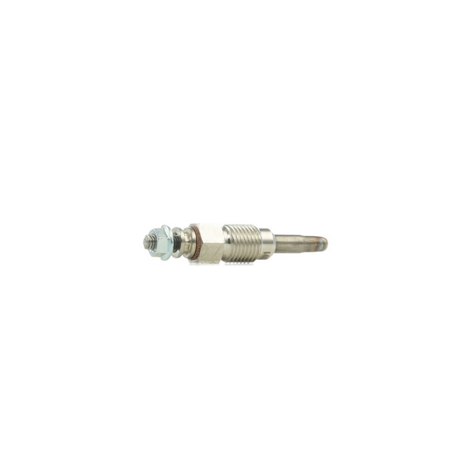 Glow Plug - RIDEX 243G0008