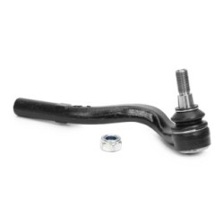 Tie Rod End MASTER SPORT 34606-PCS-MS for MERCEDES CLS