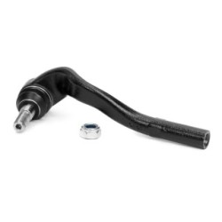 Tie Rod End MASTER SPORT 34607-PCS-MS for MERCEDES CLS