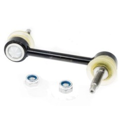 Stabiliser Drop Link (coupling Rod) MASTER SPORT 34657L-PCS-MS for LAND ROVER &more..