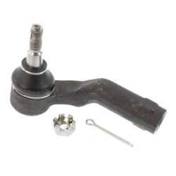 Tie Rod End MASTER SPORT 34664-PCS-MS for MAZDA 3