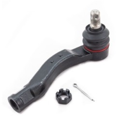 Tie Rod End MASTER SPORT 34667-PCS-MS for LEXUS