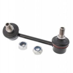 Stabiliser Drop Link (coupling Rod) MASTER SPORT 34675-PCS-MS for TOYOTA &more..