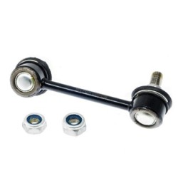 Stabiliser Drop Link (coupling Rod) MASTER SPORT 34676-PCS-MS for LEXUS &more..