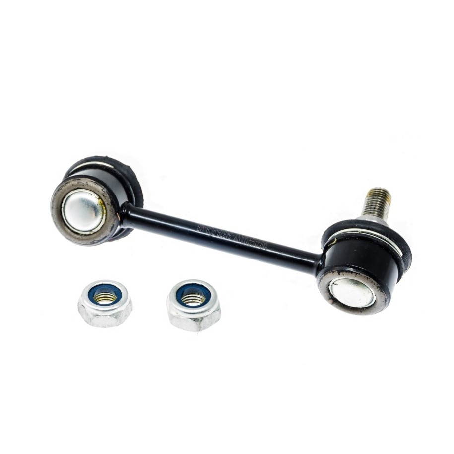 Stabiliser Drop Link (coupling Rod) MASTER SPORT 34676-PCS-MS for LEXUS &more..