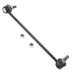 Stabiliser Drop Link (coupling Rod) MASTER SPORT 34677-PCS-MS for HYUNDAI &more..