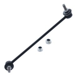 Stabiliser Drop Link (coupling Rod) MASTER SPORT 34678-PCS-MS for HYUNDAI &more..