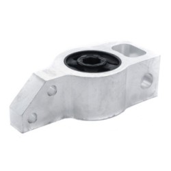 Control Trailing Arm Mounting MASTER SPORT 34711-PCS-MS for AUDI &more..