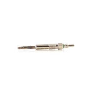 Glow Plug - RIDEX 243G0015