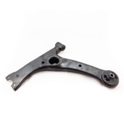 Control Trailing Arm MASTER SPORT 34729-PCS-MS for TOYOTA