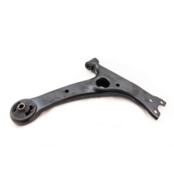 Control Trailing Arm MASTER SPORT 34730-PCS-MS for TOYOTA