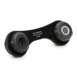 Stabiliser Drop Link (coupling Rod) MASTER SPORT 34750-PCS-MS for FIAT &more..