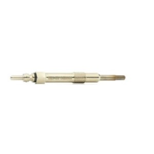 Glow Plug - RIDEX 243G0020